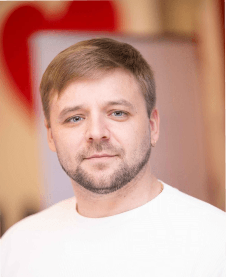 Contact Photo